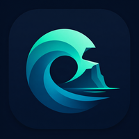 海角社区